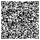 QR code with Reliable Motors Inc contacts