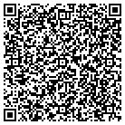 QR code with Snoopy's Diner & Dairy Bar contacts