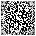 QR code with Nabors Completion & Production Services Co contacts
