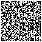 QR code with Double Tree Club Ht San Diego contacts