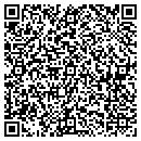QR code with Chalis Transport LLC contacts