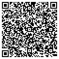 QR code with Ssw Farm contacts