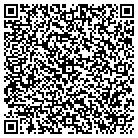 QR code with Checkered Flag Transport contacts