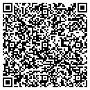 QR code with Stacy Manning contacts