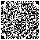 QR code with Franco's Bistro contacts