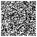 QR code with Robert Waters contacts