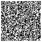 QR code with New Cingular Wireless Services Inc contacts