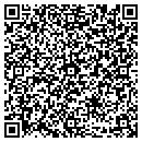 QR code with Raymond Fink MD contacts