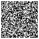 QR code with Native Financial Services LLC contacts