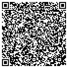 QR code with Jasadess Generation Corporation contacts