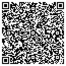 QR code with Charisma Spas contacts