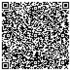QR code with New Cingular Wireless Services Inc contacts