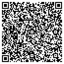 QR code with Next Financial Services contacts