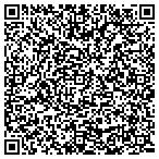 QR code with New Cingular Wireless Services Inc contacts