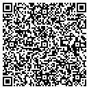 QR code with Jerry Scruggs contacts