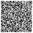 QR code with Atmore Auto Salvage Inc contacts