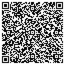 QR code with Wordworks Publishing contacts