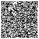 QR code with Sunnybrook Farm contacts