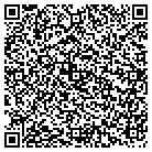 QR code with Express Yourself Embroidery contacts