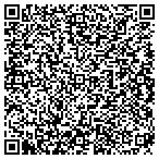 QR code with New Cingular Wireless Services Inc contacts