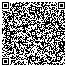 QR code with Njoku Financial Services contacts
