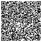 QR code with Crescent Transmission Service contacts
