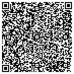 QR code with Classic Moving And Relocation LLC contacts