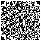 QR code with John Gorman Custom Builders contacts