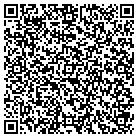 QR code with Southern Water Treatment Service contacts