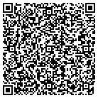 QR code with Sunset Janitorial Service contacts