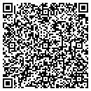 QR code with Jonathon Beamer Builders contacts