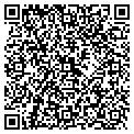 QR code with Leasing Source contacts