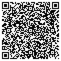 QR code with Southside Water Inc contacts