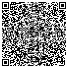 QR code with Yellow Jacket Exterminators contacts