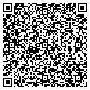 QR code with Dickersen Quick Lube contacts