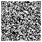 QR code with On Site Stress Relieving Service contacts