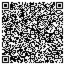 QR code with Onyx Financial Services L L C contacts