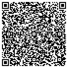 QR code with Lentini Communications contacts