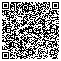 QR code with Tim Krieg contacts