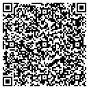 QR code with Eco Lube contacts