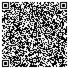 QR code with Pistachios contacts