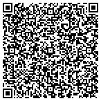 QR code with E & M Motors Auto Service contacts