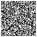 QR code with K&R Custom Building contacts