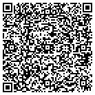 QR code with PaintSlingers contacts