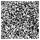 QR code with Benjamin Holdings LLC contacts