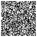 QR code with In Stitch contacts