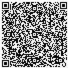 QR code with Lassiter Development LLC contacts