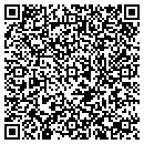 QR code with Empire Lube Inc contacts