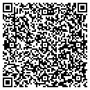 QR code with Gary Mc Mullen DDS contacts
