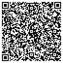 QR code with Rustico's contacts